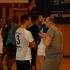gec-Goldelsencup 2008 182